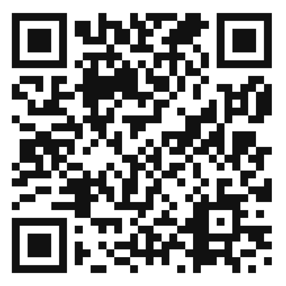 Scan to download SwipSwap